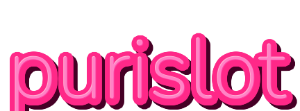 purislot — logo kanal