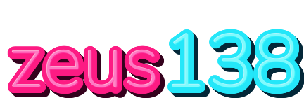 zeus138 — logo kanal