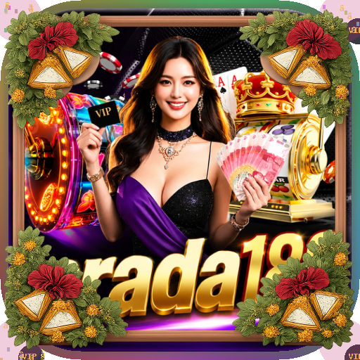 prada188 — mitra unggulan