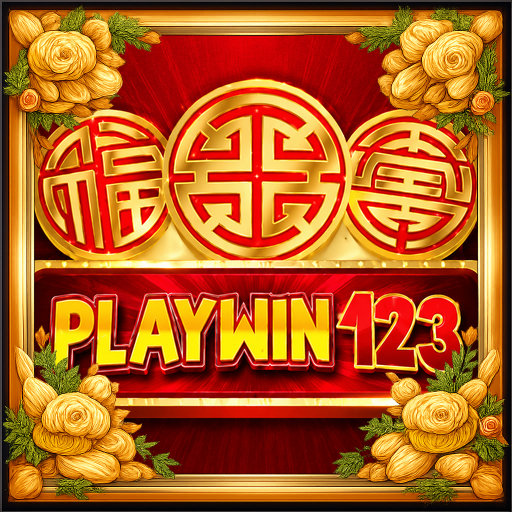 playwin123 — galeri pratinjau Resmi APK